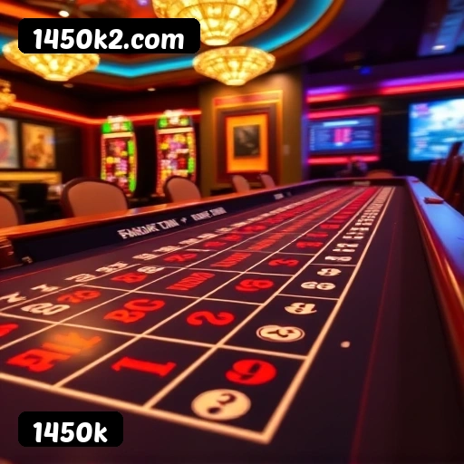 Download 1450k Windows