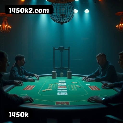 Suporte Download 1450k