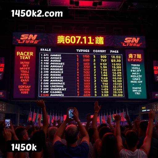 plataforma_云技术