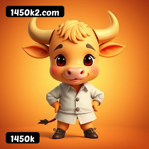 Funcionalidades App 1450k