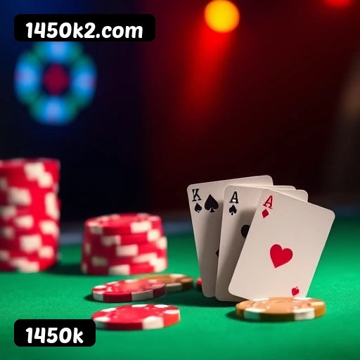 Segurança App 1450k