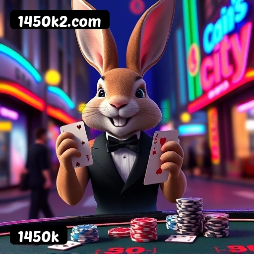 Starlight Princess - Slot game com multiplicadores na 1450k